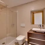 Sunscape T2 * فونشال