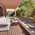 شقة Sunscape T2 فونشال
