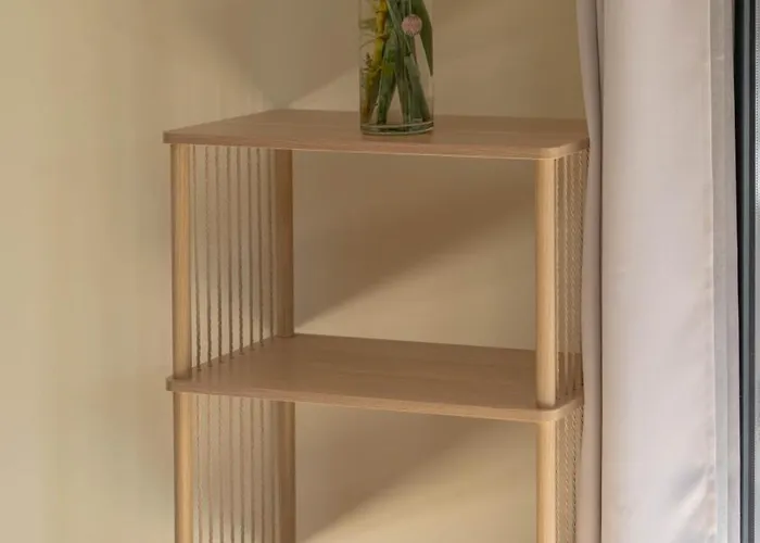 Sunscape T2 丰沙尔