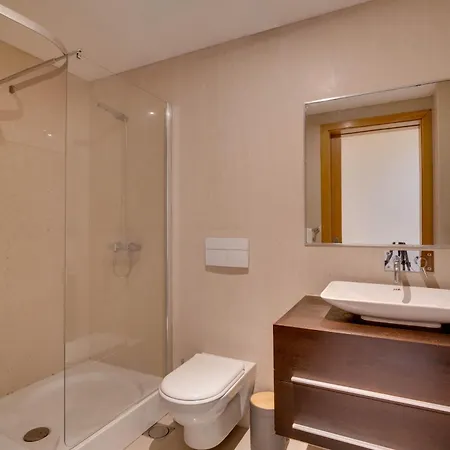 Sunscape T2 * Funchal (Madeira)