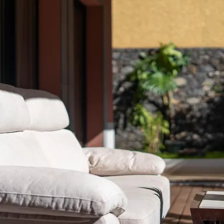 Sunscape T2 Lejlighed