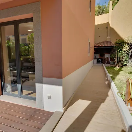 Sunscape T2 * Funchal (Madeira)