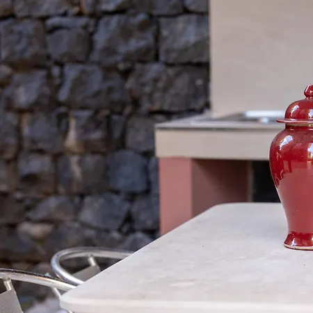 Sunscape T2 Lejlighed