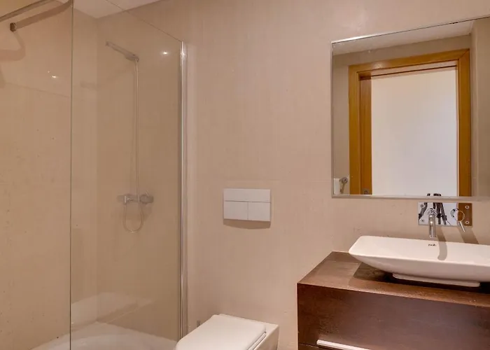 Sunscape T2 * פונשל