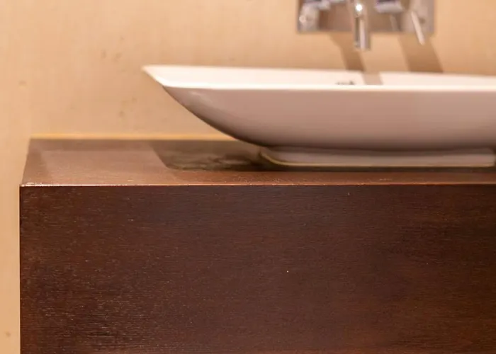 Sunscape T2 פונשל