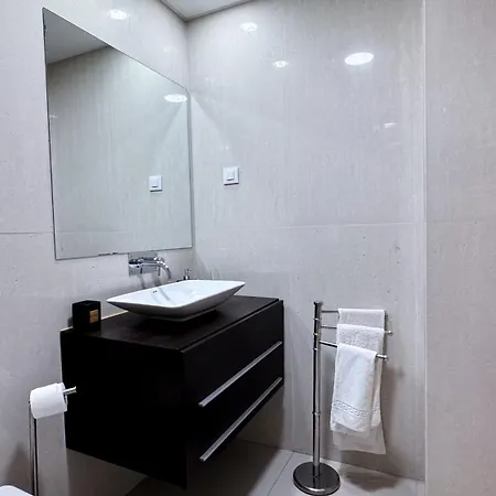 Living Relax 푼샬