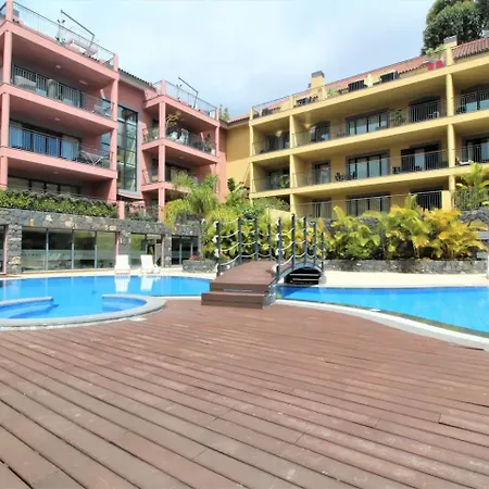 Sunscape T2
