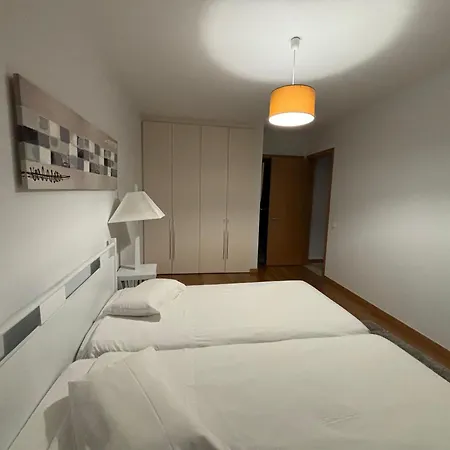 아파트 Living Relax