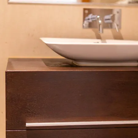 Sunscape T2 פונשל