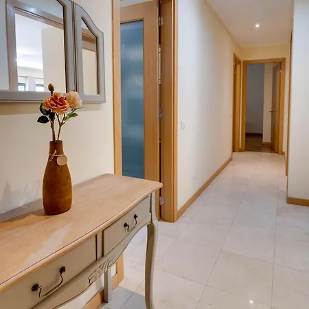 Sunscape T2 * Funchal (Madeira)