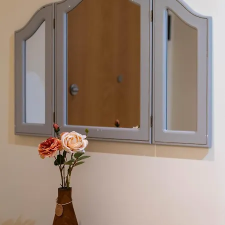 Apartament Sunscape T2 *