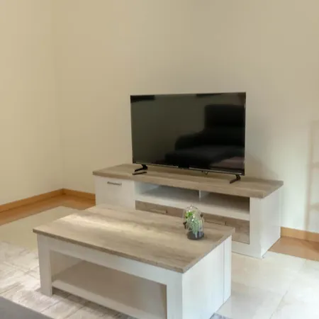 Apartament Sunscape T2 Funchal (Madeira)