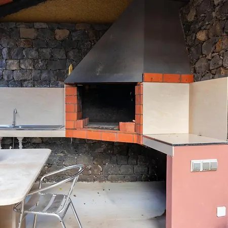 Sunscape T2 Funchal (Madeira)