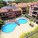 Sunscape T2 * Funchal