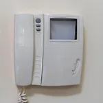 Apartman Sunscape T2