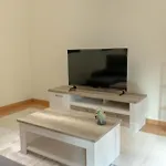 Apartman Sunscape T2 Funchal