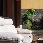 Sunscape T2 Apartman
