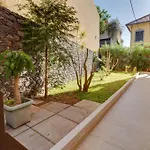 Sunscape T2 Apartman Funchal