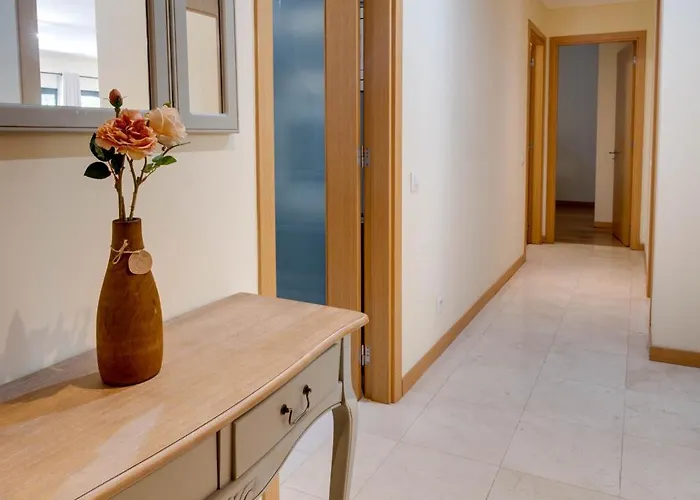 Sunscape T2 * Funchal